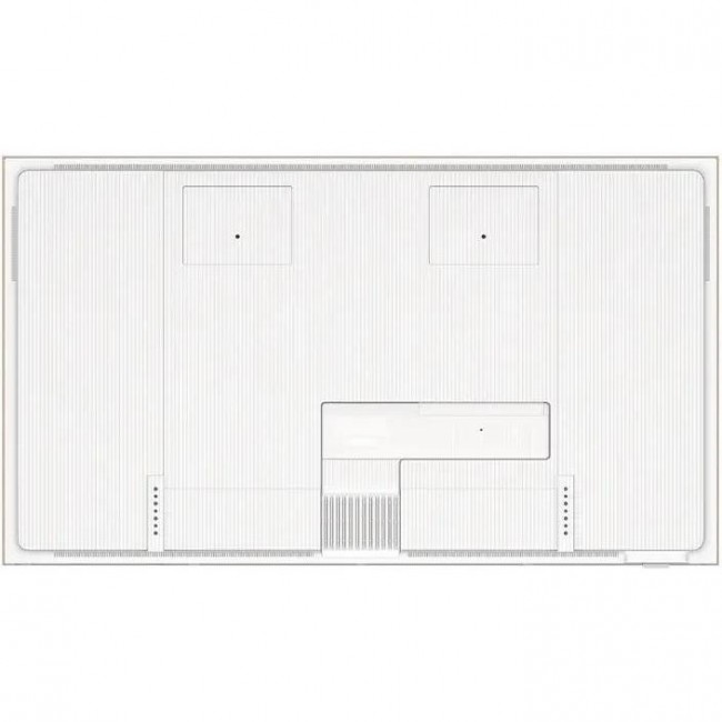 TCL 65A300W