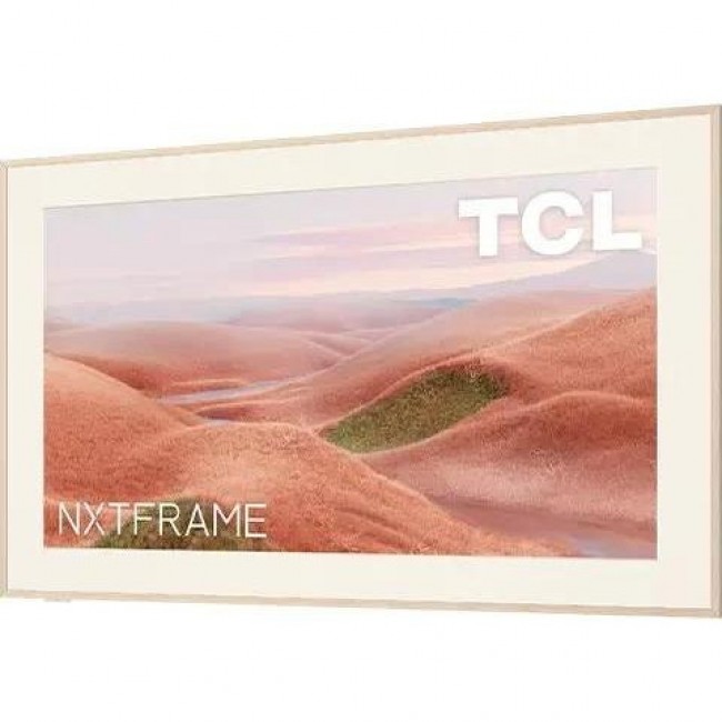 TCL 65A300W