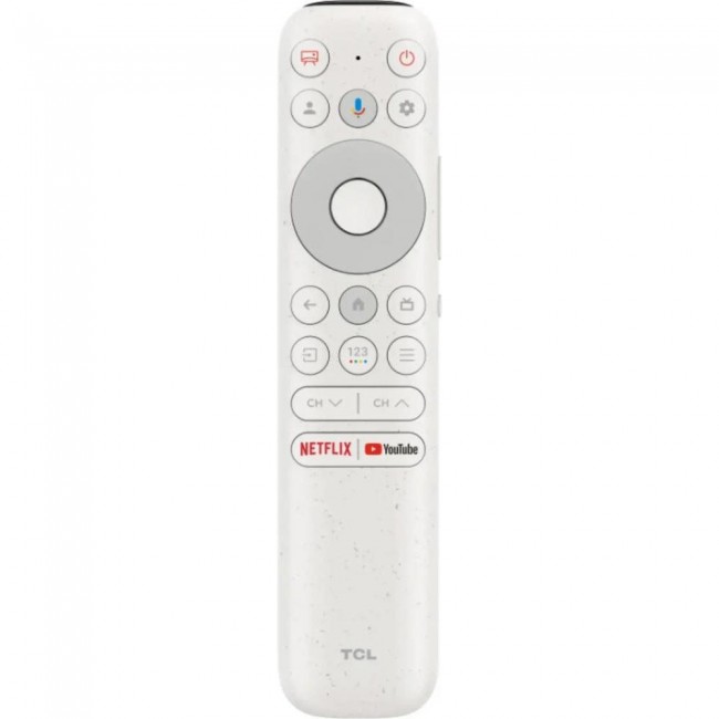 TCL 65A300W