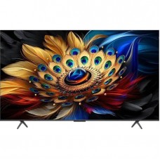 TCL 65C69B