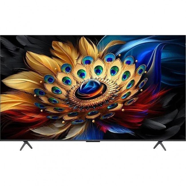 TCL 65C69B