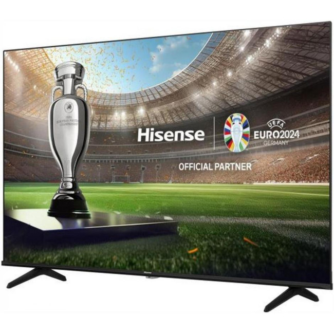 Телевизор Hisense 65E7NQ