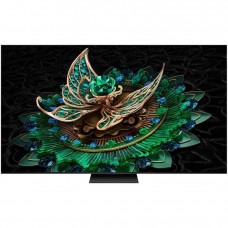 TCL 65MQLED85