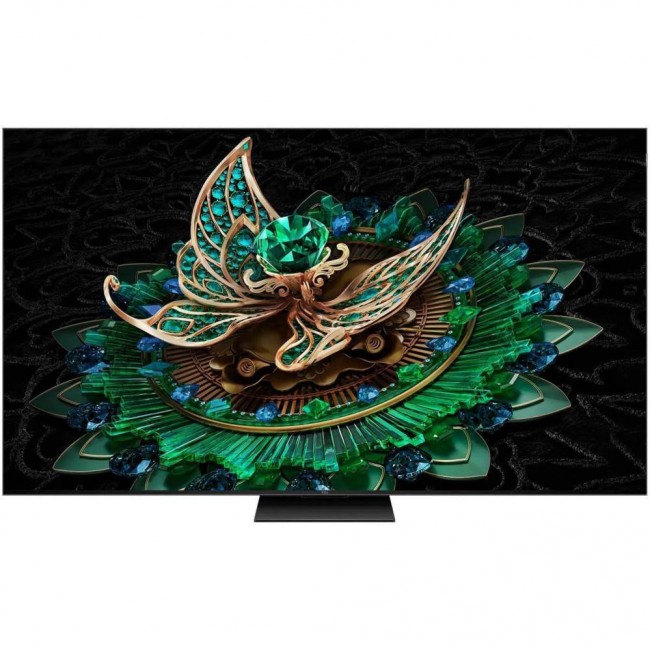 TCL 65MQLED85
