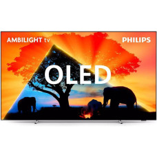 Philips 65OLED769/12