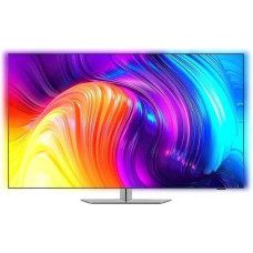 Телевізор Philips 65OLED819