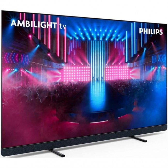 Philips 65OLED909/12