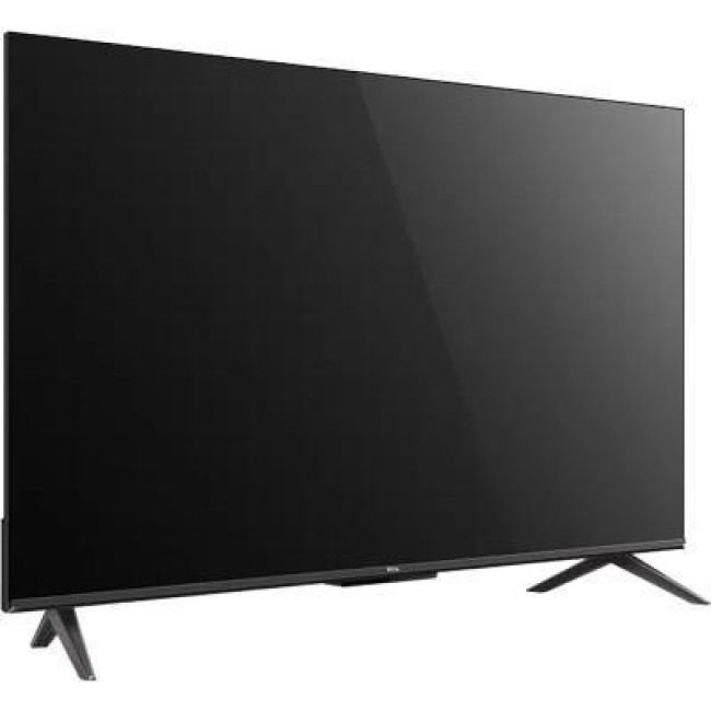 Телевизор TCL 65P735