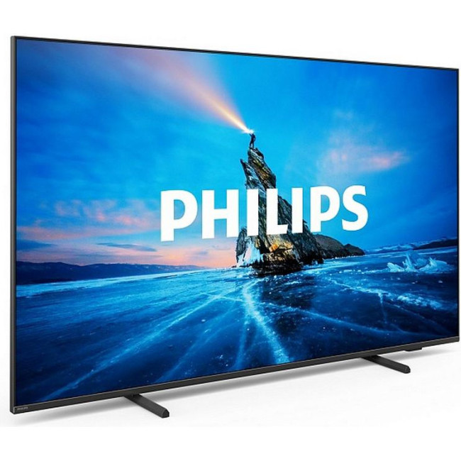 Телевизор Philips 65PML8709/12