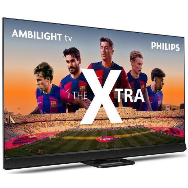 Телевизор Philips 65PML9308/12