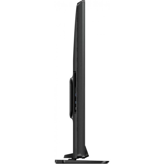 Телевизор Philips 65PML9308