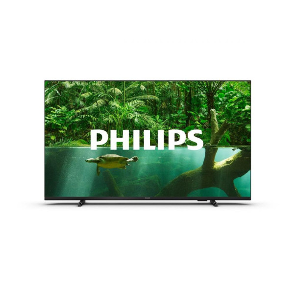 Телевизор Philips 65PUS7008/12
