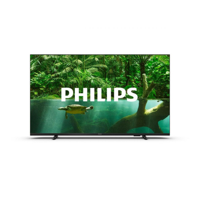 Телевізор Philips 65PUS7008/12