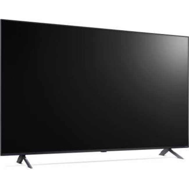 Телевізор LG 65QNED80T3A