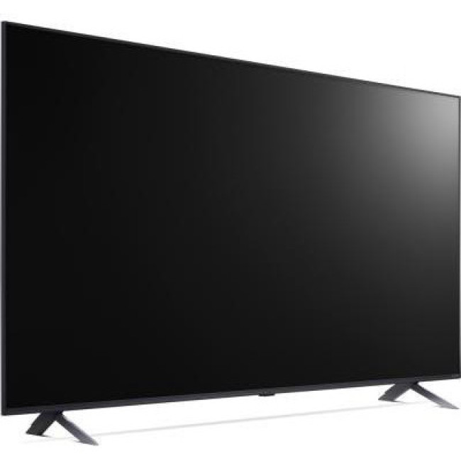 Телевізор LG 65QNED80T3A