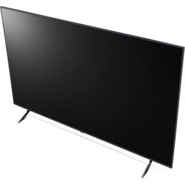 LG QNED 65" 65QNED80A6A