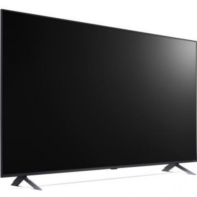 LG QNED 65" 65QNED80A6A