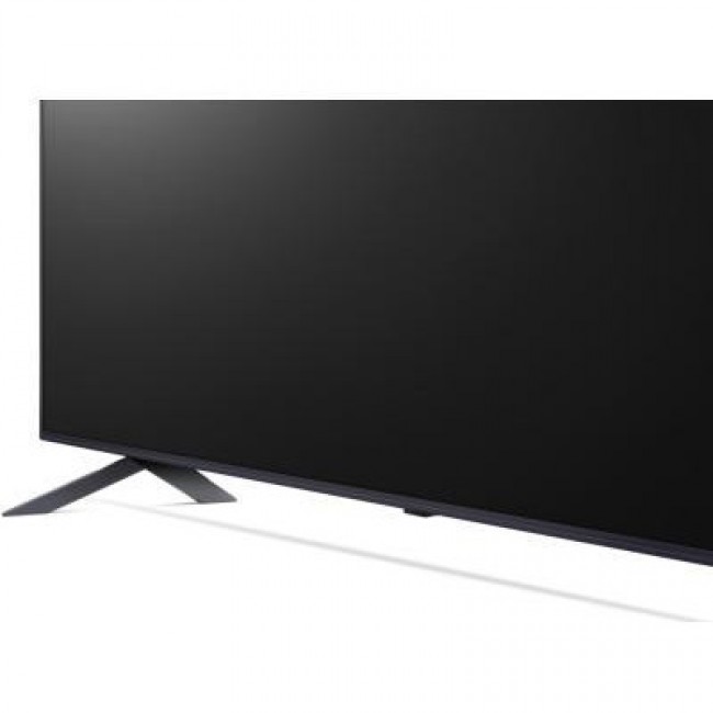 LG QNED 65" 65QNED80A6A