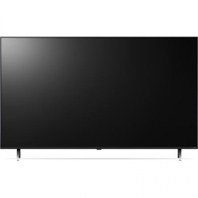 LG QNED 65" 65QNED80A6A