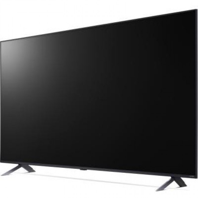 LG QNED 65" 65QNED80A6A