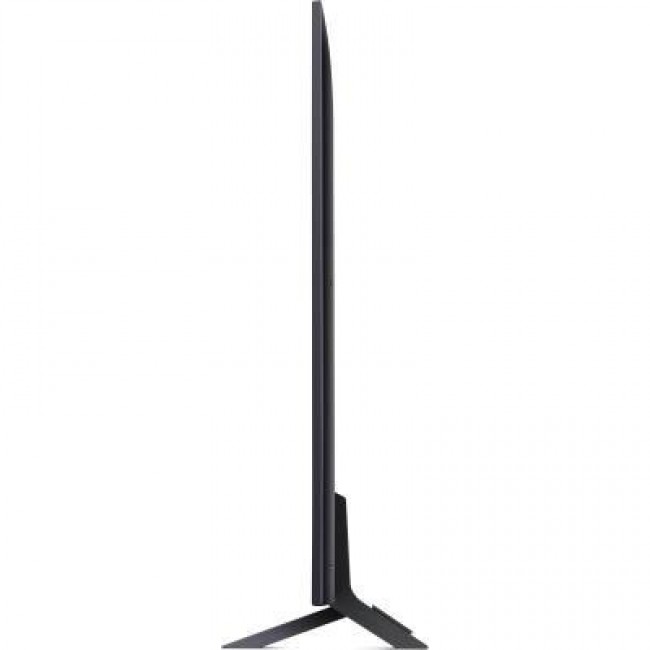 LG QNED 65" 65QNED80A6A