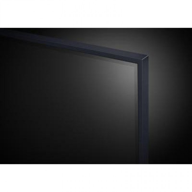 LG QNED 65" 65QNED80A6A