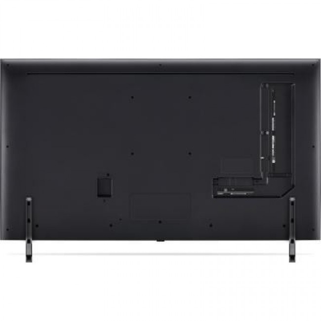 LG QNED 65" 65QNED80A6A