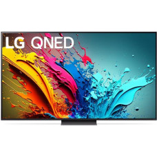 Телевизор LG 65QNED86T6A