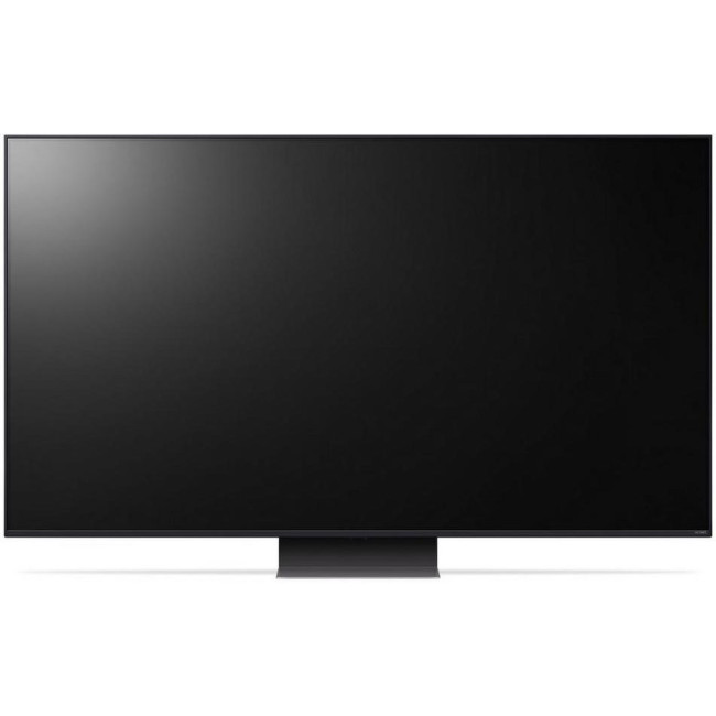 Телевизор LG 65QNED86T3A