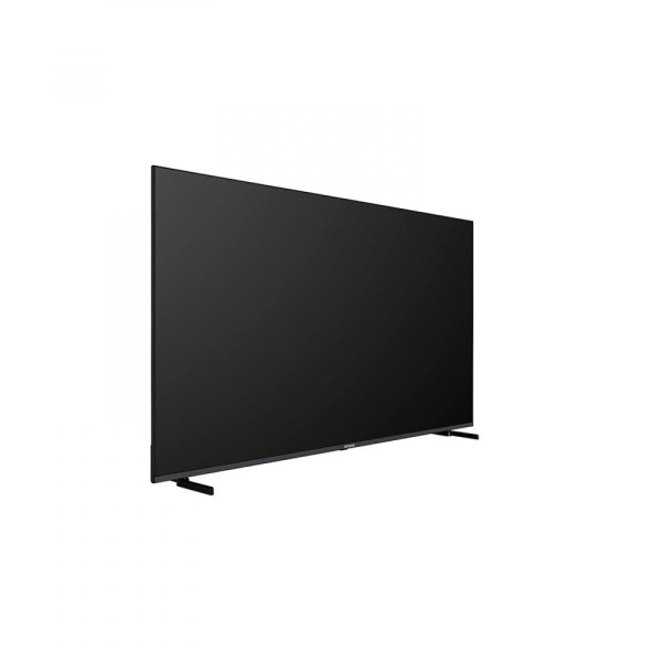 Телевизор Aiwa 65QS8003UHD - купить по низкой цене в интернет-магазине