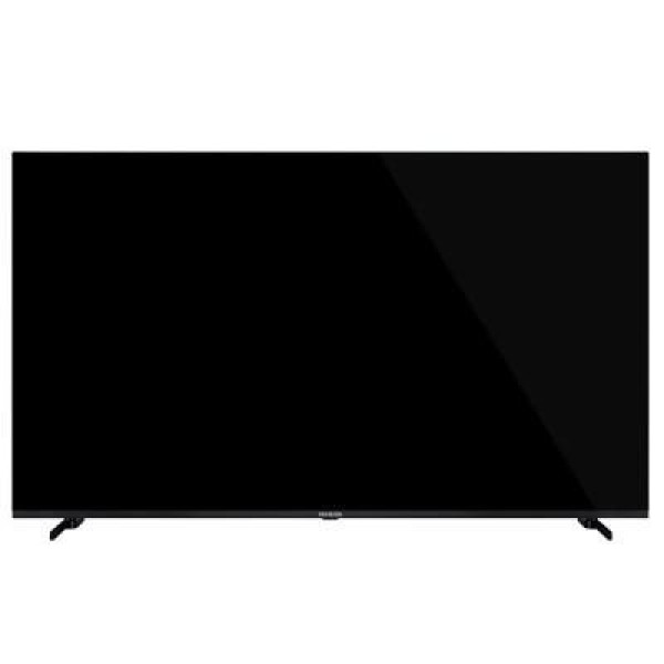 Телевизор Aiwa 65QS8003UHD - купить по низкой цене в интернет-магазине
