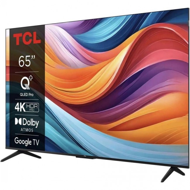 Телевизор TCL 65T7B