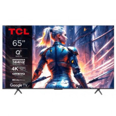 TCL 65T8B