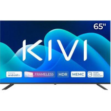 Телевизор Kivi 65U730QB