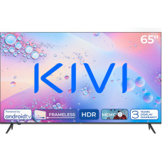 Телевизор Kivi 65U760QB