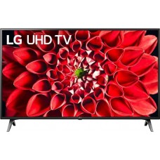 Телевизор LG 65UN711C