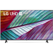 LG 65UR78006LK