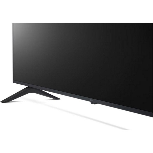 Телевизор LG 65UR7800