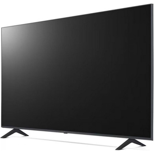 Телевизор LG 65UR7800