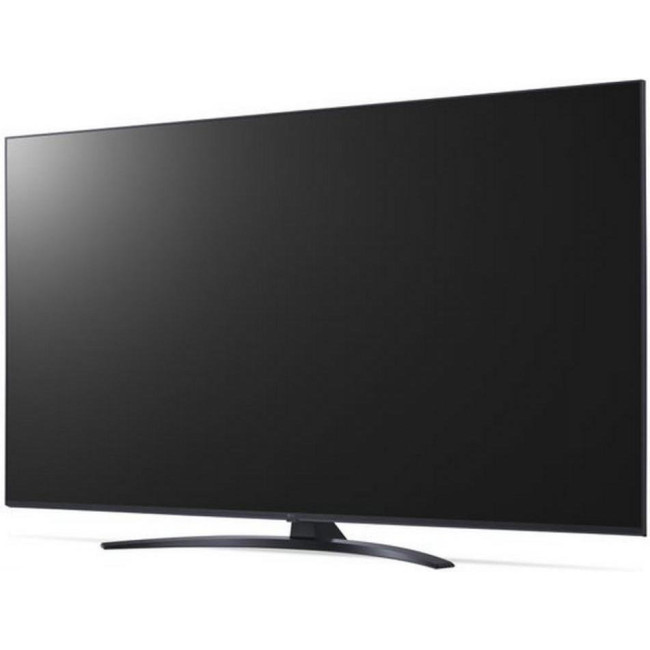 Телевизор LG 65UT81006LA