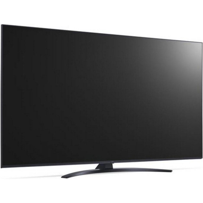 Телевизор LG 65UT81006LA