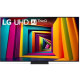 Телевізор LG 65UT91006LA