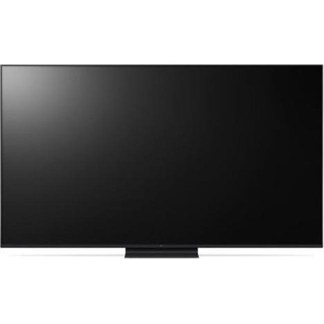 Телевизор LG 65UT91006LA