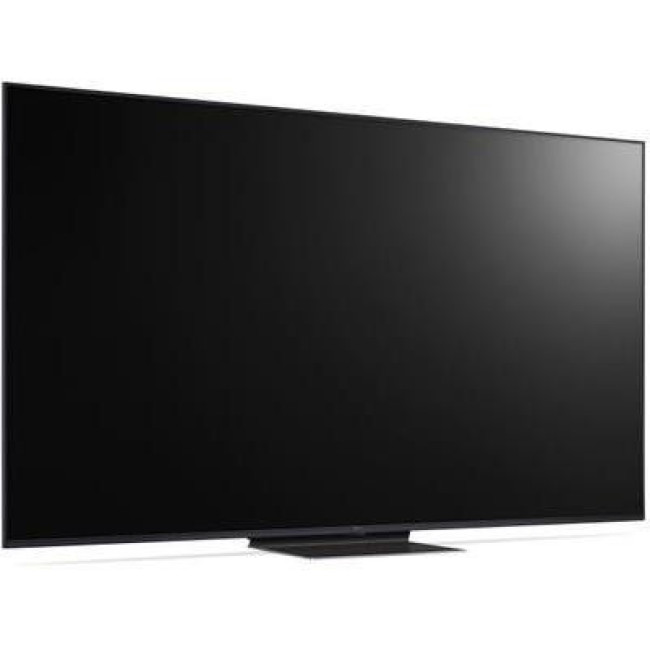 Телевизор LG 65UT91006LA