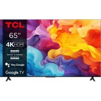 Телевизор TCL 65V6B