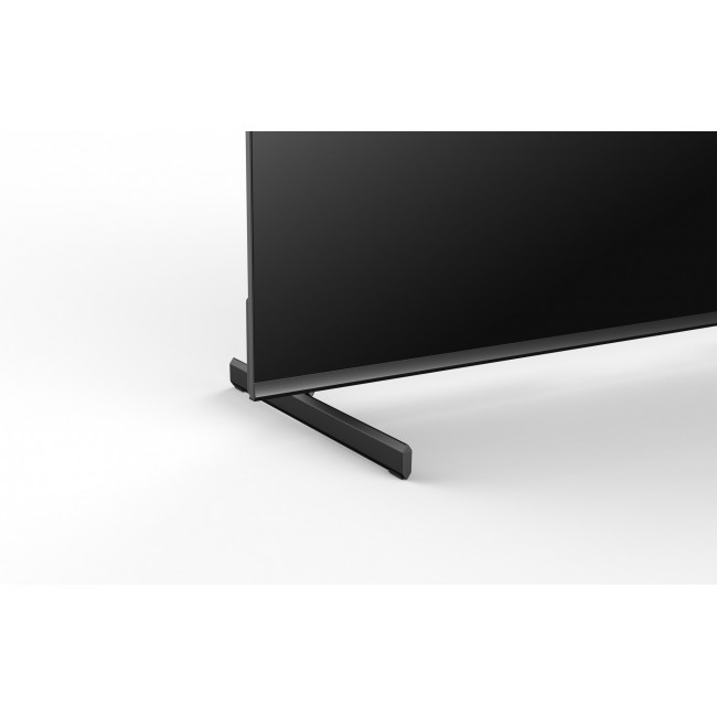 Телевизор KIVI 65'' UHD Optima L5 HDR (65U710QB)