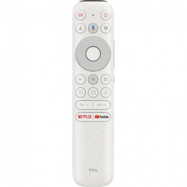 TCL 75A300W