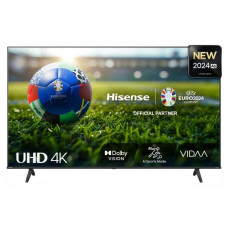 Телевизор HISENSE 75A6N