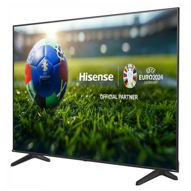 Телевізор HISENSE 75A6N