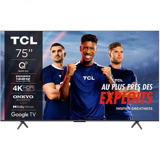 TCL 75C72B